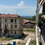 Allatini Sea View
