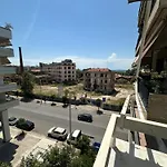 Allatini Sea View