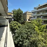 Allatini Sea View