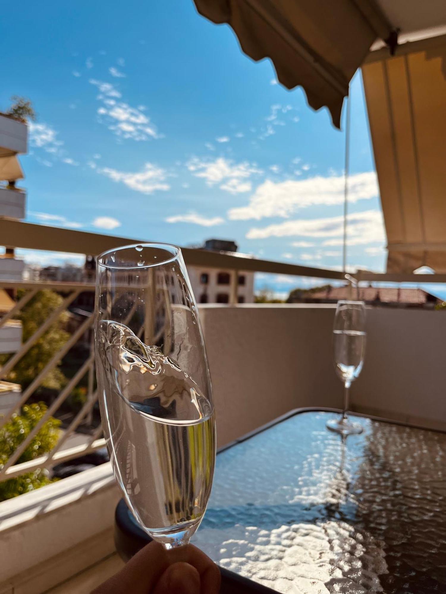 Allatini Sea View