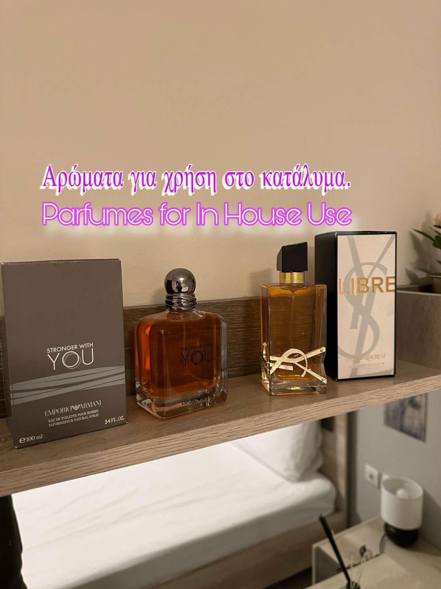 Allatini Sea View Apartment Thessaloniki